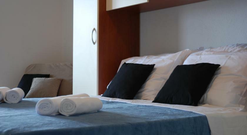 "Laurier" Rooms & Apartments Čelina Eksteriør bilde
