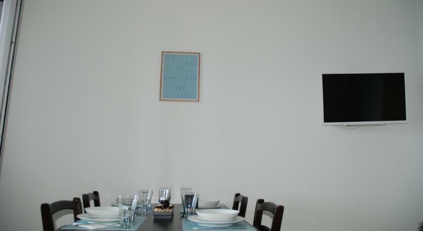 "Laurier" Rooms & Apartments Čelina Eksteriør bilde