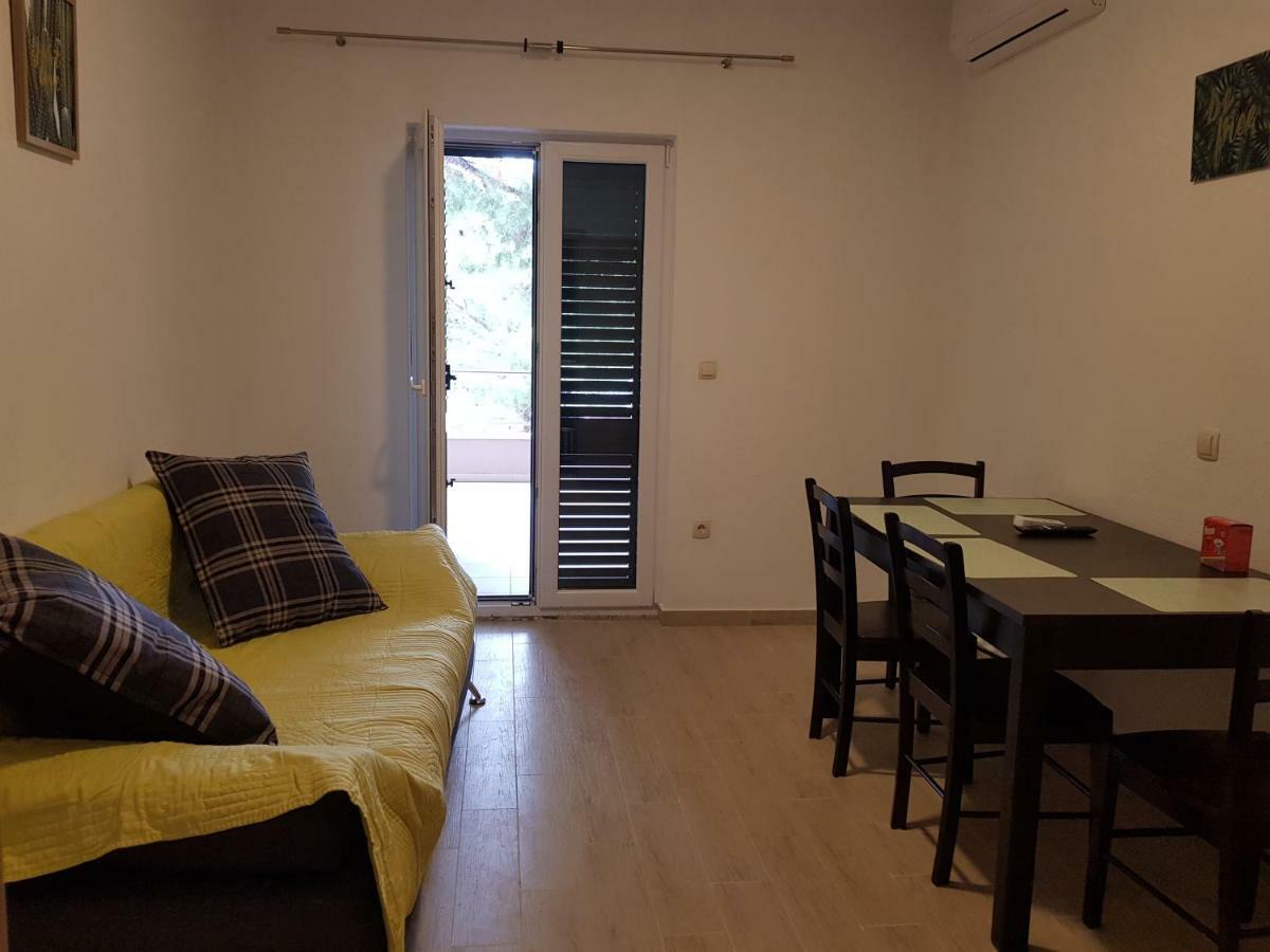 "Laurier" Rooms & Apartments Čelina Eksteriør bilde