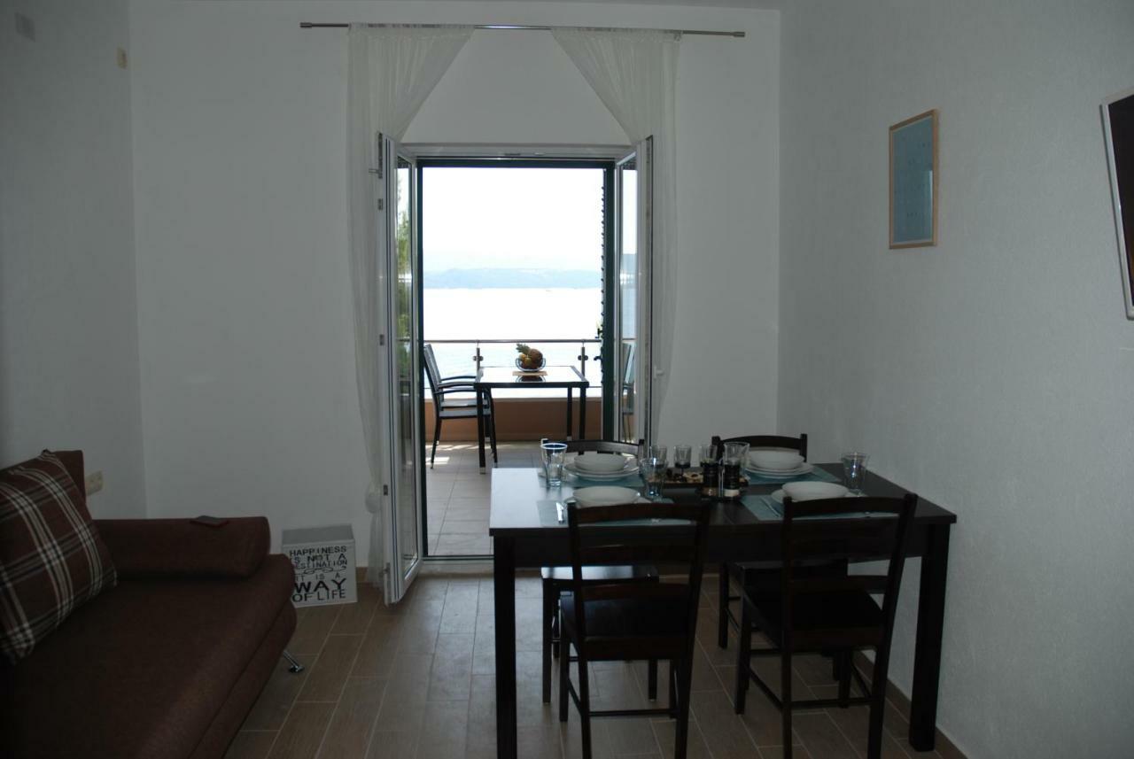 "Laurier" Rooms & Apartments Čelina Eksteriør bilde