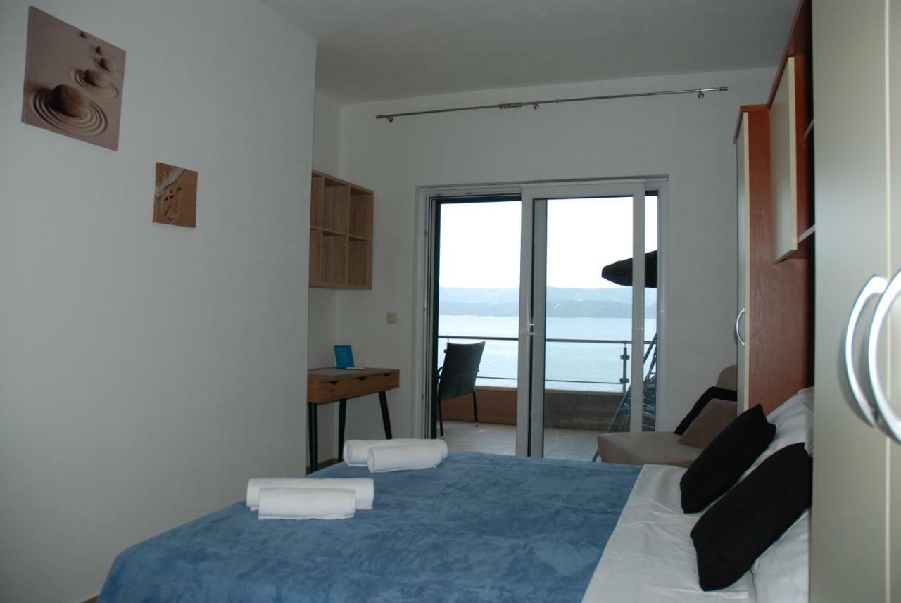 "Laurier" Rooms & Apartments Čelina Eksteriør bilde
