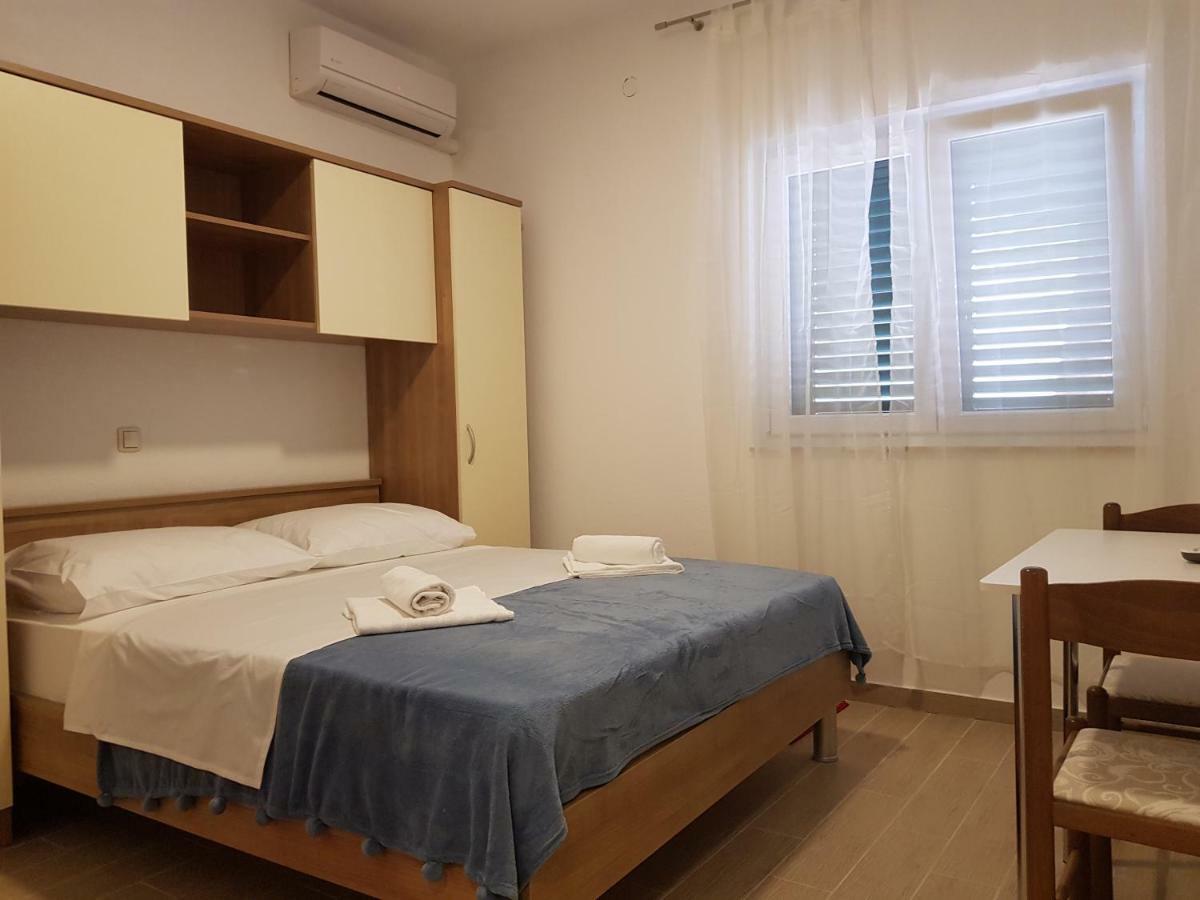"Laurier" Rooms & Apartments Čelina Eksteriør bilde