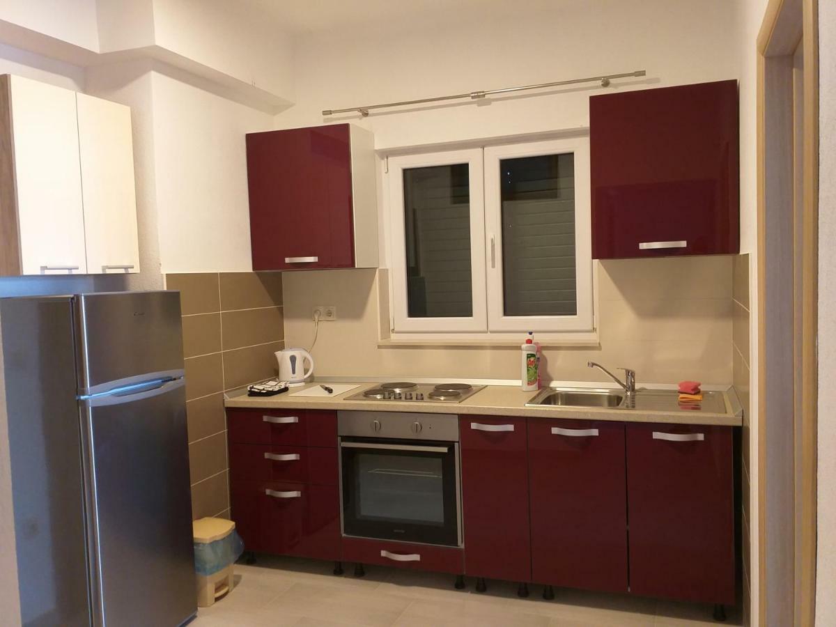 "Laurier" Rooms & Apartments Čelina Eksteriør bilde